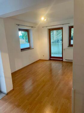 Foto - 3 Zimmer Etagenwohnung zur Miete in Buchloe