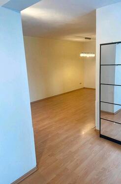 Foto - 3 Zimmer Etagenwohnung in Buchloe