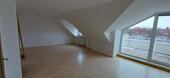 Foto - 2 Zimmer Dachgeschoßwohnung zur Miete in Riesa