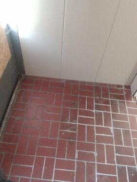 Foto - L345: Selfstorage-Garage-Lagerraum zu vermieten. Selbstlager, Wohnung-Haus-Umzug lagern. Stellplatz-Möbel-Küche, Seecontainer, Lagercontainer, Storebox, Lagerbox, Storecontainer.