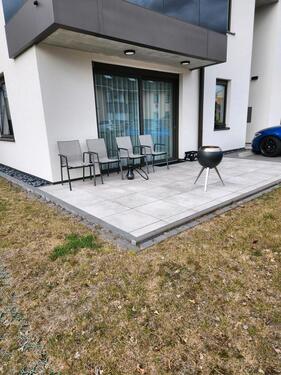 Foto - Wohnung in Prüm zu vermieten. - 1.020,00&nbsp;EUR Kaltmiete, ca.&nbsp; 102,00&nbsp;m&sup2;