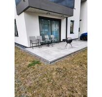 Wohnung in Prüm zu vermieten. - 1.020,00&nbsp;EUR Kaltmiete, ca.&nbsp; 102,00&nbsp;m&sup2; in Prüm (PLZ: 54595)