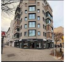 174 m² Gewerbefläche mit großer Schaufensterfront, Charlottenburg - Berlin Charlottenburg-Wilmersdorf