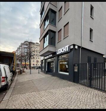 Foto - andere zur Miete in Berlin