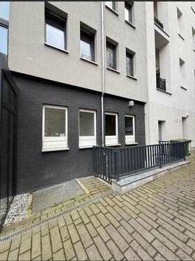 Foto - andere in Berlin zur Miete