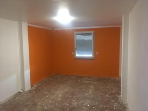 Foto - Bungalow zum Kaufen in Oschersleben (Bode)