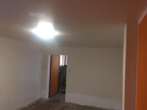 Foto - Bungalow in Oschersleben (Bode)