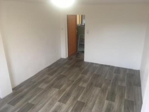 Foto - Bungalow in Oschersleben (Bode) zum Kaufen