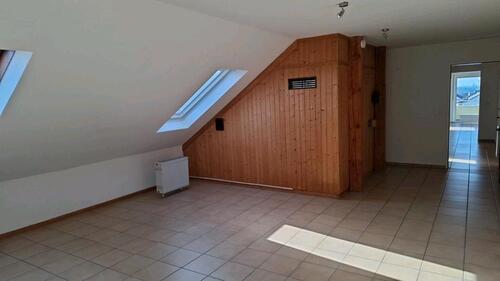 Foto - Eigentumswohnung zum Verkauf Dortmund Aplerbeck