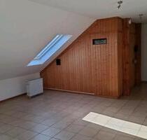 Eigentumswohnung zum Verkauf Dortmund Aplerbeck