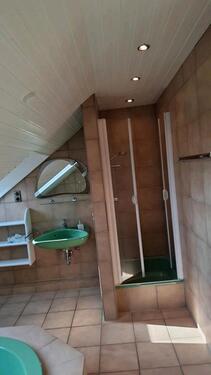 Foto - Dachgeschoßwohnung in Dortmund zum Kaufen