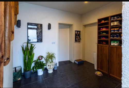 Foto - Doppelhaushälfte in Wuppertal zum Kaufen