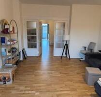 2-Zimmer Wohnung in Düsseldorf-Eller