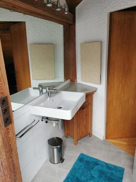 Foto - 2 Zimmer Maisonettenwohnung in Erlangen