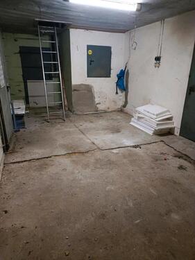 Foto - andere zur Miete in Großheide