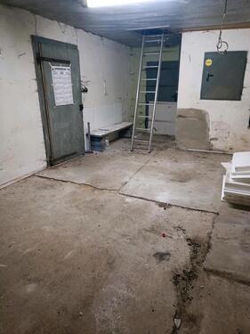 Foto - andere in Großheide