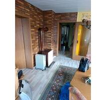 2 Familien Haus in NürtingenNeckarhausen - Grafenberg