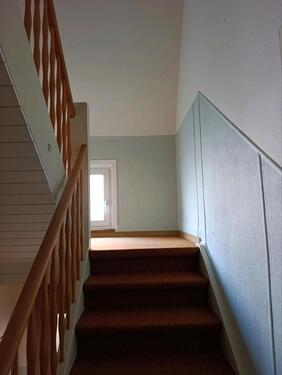 Foto - 8 Zimmer Mehrfamilienhaus, Wohnhaus zum Kaufen in Grafenberg