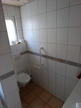 Foto - 8 Zimmer Mehrfamilienhaus, Wohnhaus in Grafenberg