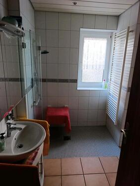 Foto - Mehrfamilienhaus, Wohnhaus in Grafenberg zum Kaufen