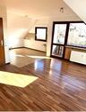 Foto - Schöne,Ruhige drei Zimmer Wohnung in Gebersheim