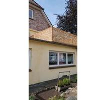 Schöne helle 3 Zimmer Wohnung nähe WKK - Heide