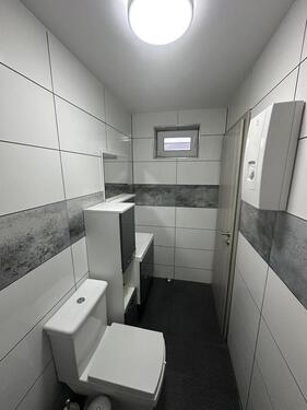 Foto - Erdgeschoßwohnung in Ludwigshafen am Rhein zur Miete