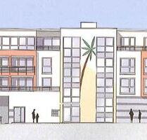 Herrenberg - Aktiv Wohnen für SeniorenBetreutes Wohnen Senioren