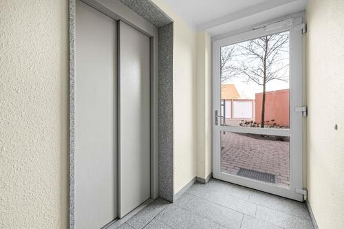 Foto - Erdgeschoßwohnung in Wedemark zum Kaufen