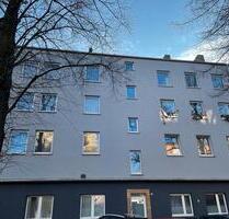 Dachterrasse - zentrale Lage - großzügige Raumaufteilung - Dortmund Innenstadt Nord