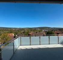 3ZKB in Melsungen zu vermieten (1.OG)Erstbezugkernsaniert