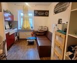 Foto - 18 Zimmer Etagenwohnung zur Miete in Wilhelmshaven