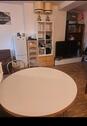 Foto - 18 Zimmer Etagenwohnung in Wilhelmshaven