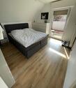 Foto - 3 Zimmer Dachgeschoßwohnung zur Miete in Versmold