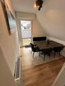Foto - 3 Zimmer Dachgeschoßwohnung in Versmold