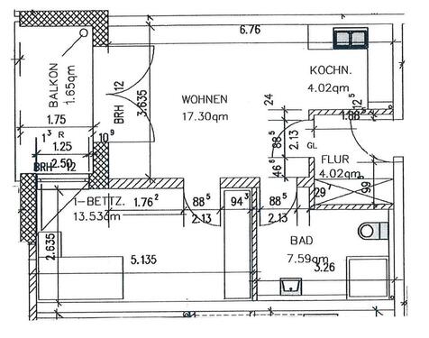 Foto - 