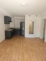 Foto - 2 Zimmerwohnung mit innenliegendem Duschbad und Balkon