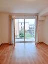 Foto - 2 Zimmer Etagenwohnung zur Miete in Bad Staffelstein