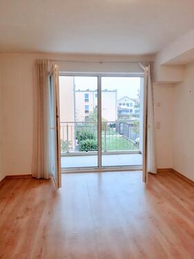 Foto - 2 Zimmer Etagenwohnung zur Miete in Bad Staffelstein