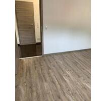 Moderne 2 Zimmer Dachgeschoss Wohnung in Gailbach - Aschaffenburg Moderne 2 Zimmer Dachgeschoss Wohnung in Gailbach - Aschaffenburg