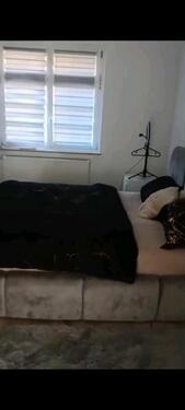 Foto - Großes Zimmer zur Untermiete in Köln-Ehrenfeld – ab sofort!