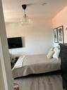 Foto - 2 Zimmer Dachgeschoßwohnung in Schloß Holte-Stukenbrock