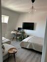 Foto - Dachgeschoßwohnung in Schloß Holte-Stukenbrock zum Kaufen
