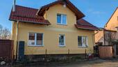 Foto - kernsaniertes Einfamilienhaus in Bad Berka zu verkaufen