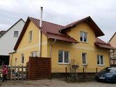 Foto - 4 Zimmer Einfamilienhaus zum Kaufen in Bad Berka