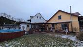 Foto - 4 Zimmer Einfamilienhaus in Bad Berka