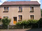 Foto - 4 Zimmer Einfamilienhaus in Südeichsfeld