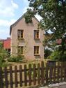 Foto - Einfamilienhaus in Südeichsfeld zum Kaufen