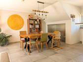 Foto - 4 Zimmer Dachgeschoßwohnung zum Kaufen in Nürtingen