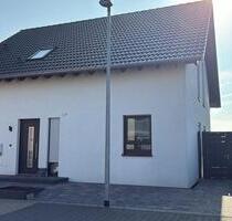 Haus zu verkaufen - 520.000,00&nbsp;EUR Kaufpreis, ca.&nbsp; 150,00&nbsp;m&sup2; in Westerkappeln (PLZ: 49492)